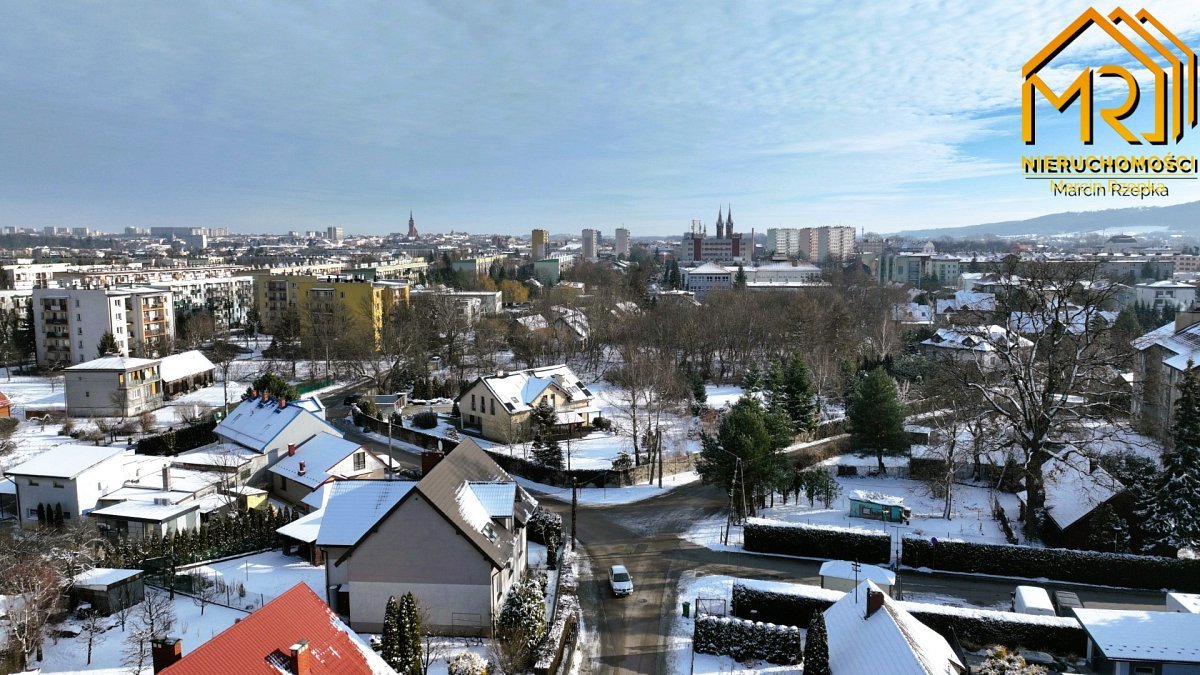 Dom na sprzedaż Tarnów, Strusina, Bartosza Głowackiego  180m2 Foto 39