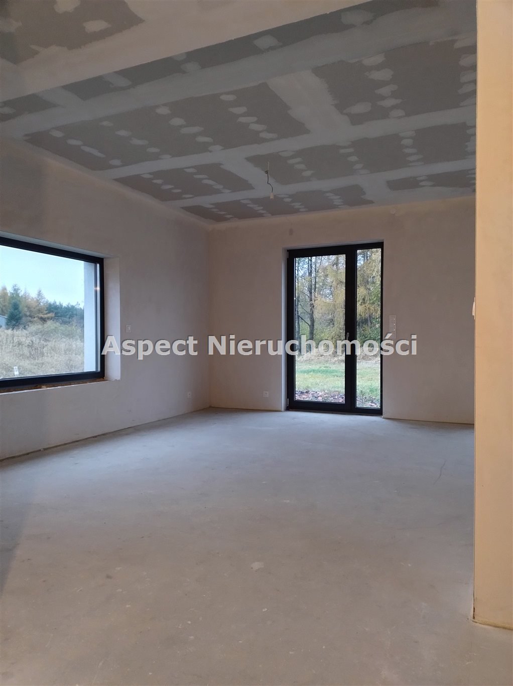 Dom na sprzedaż Jastrzębie-Zdrój  120m2 Foto 13