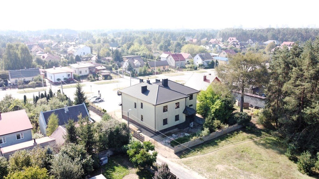 Dom na sprzedaż Ostrowiec Świętokrzyski, Bałtowska  650m2 Foto 1
