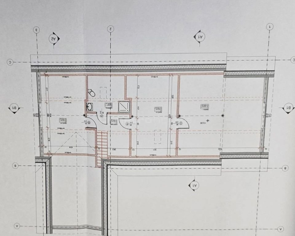 Dom na sprzedaż Bełdów  190m2 Foto 12