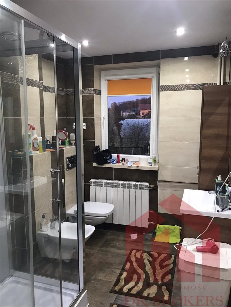 Dom na wynajem Dębica, Wolica, 23 Sierpnia 250m2 Foto 1 Dom na wynajem Dębica, Wolica, 23 Sierpnia 250m2 Foto 1