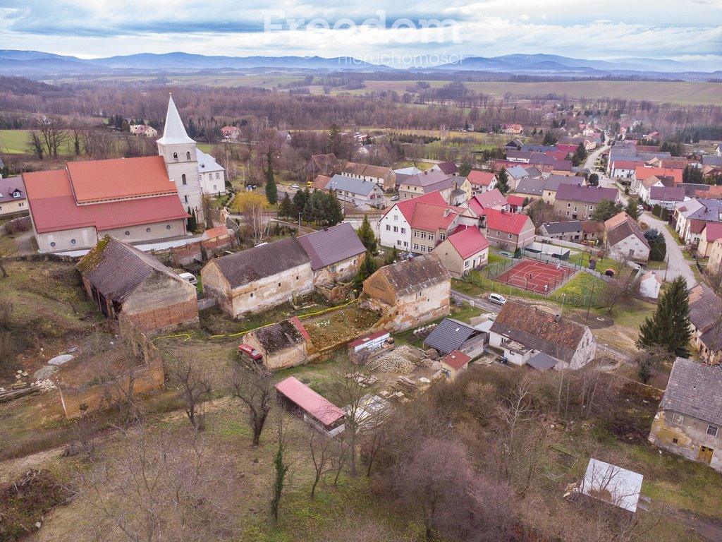 Dom na sprzedaż Polski Świętów  182m2 Foto 14