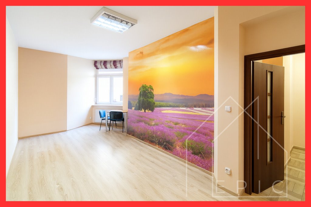 Kawalerka na sprzedaż Szczecin, Władysława Jagiełły  47m2 Foto 1