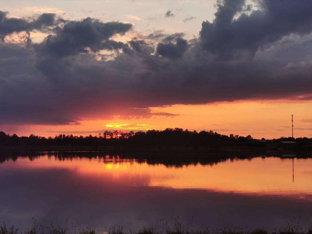 Działka budowlana na sprzedaż Wałcz, Chłodna, Rzeczna  5 018m2 Foto 12