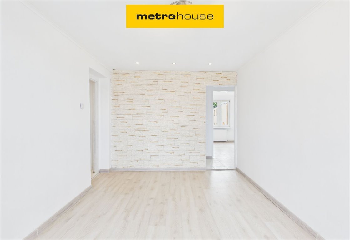 Na sprzedaż przestronne 4-pokojowe mieszkanie 61,4 m² w Bolesławcu Bolesławiec  61m2 Foto 1