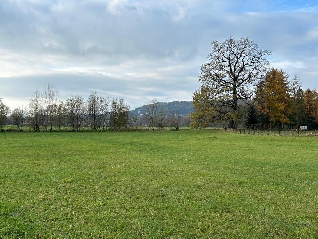 Działka 2360 m² pod zabudowę w Kozakowicach Górnych Kozakowice Górne, Doktora Andrzeja Cinciały 0  2 361m2 Foto 1