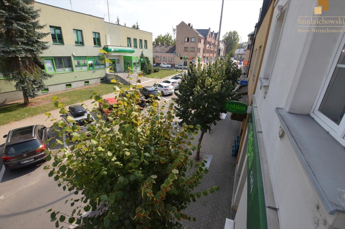 Lokal użytkowy na wynajem Piaseczno, Tadeusza  Kościuszki  44m2 Foto 8