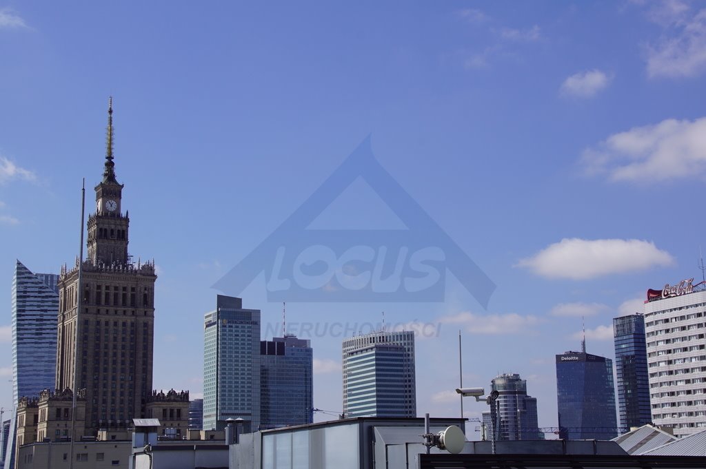 Lokal użytkowy na sprzedaż Warszawa, Targówek  523m2 Foto 1