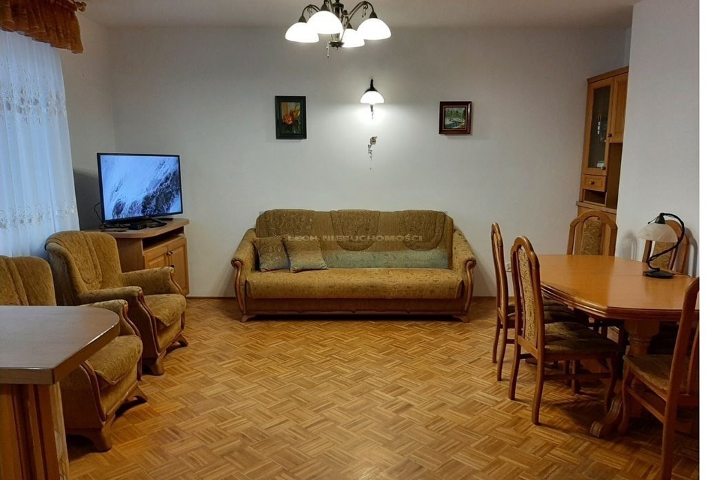 Mieszkanie dwupokojowe na sprzedaż Warszawa, Bielany, Przy Agorze  55m2 Foto 2