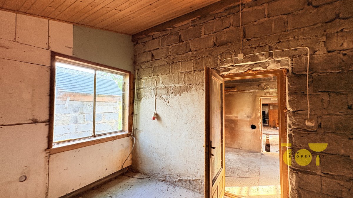 Na wynajem przestronny lokal usługowo-produkcyjny 157,43 m² w Poroninie Poronin, Tatrzańska  158m2 Foto 1