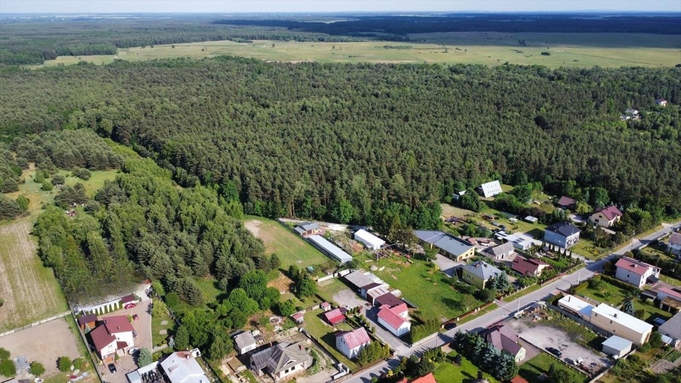 Dom na sprzedaż Koniecpol  100m2 Foto 2