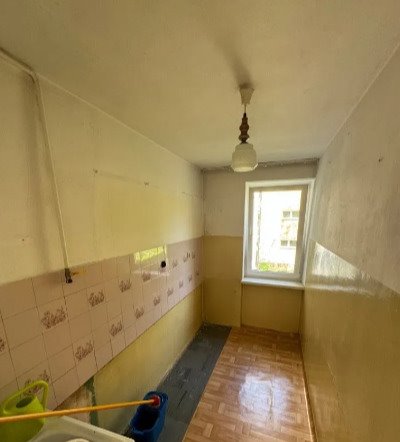 Mieszkanie na sprzedaż Warszawa, Praga-Południe, Gocław, Opinogórska  56m2 Foto 3