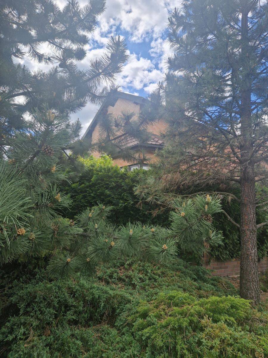 Dom na sprzedaż Wrocław, Fabryczna, Muchobór Wielki, OK. KRZEMIENIECKIEJ  400m2 Foto 1