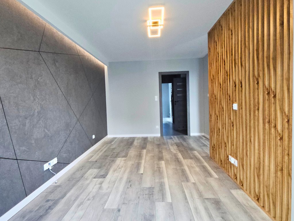 Mieszkanie na sprzedaż Rzeszów, Staromieście, Gromskiego  48m2 Foto 1