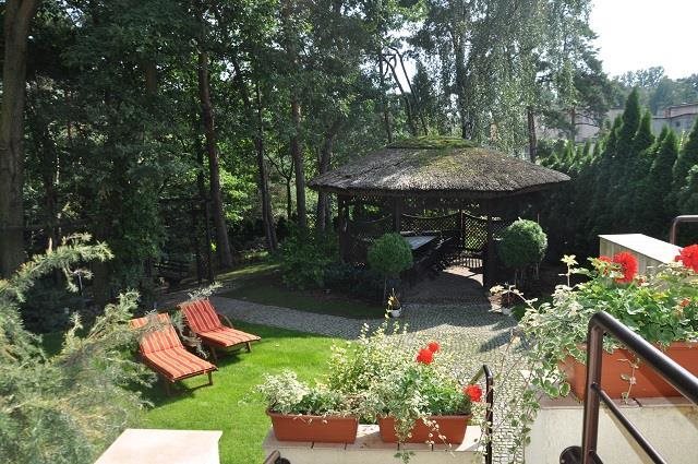 Dom na sprzedaż Kalisz 200m2 Foto 1 Dom na sprzedaż Kalisz 200m2 Foto 1