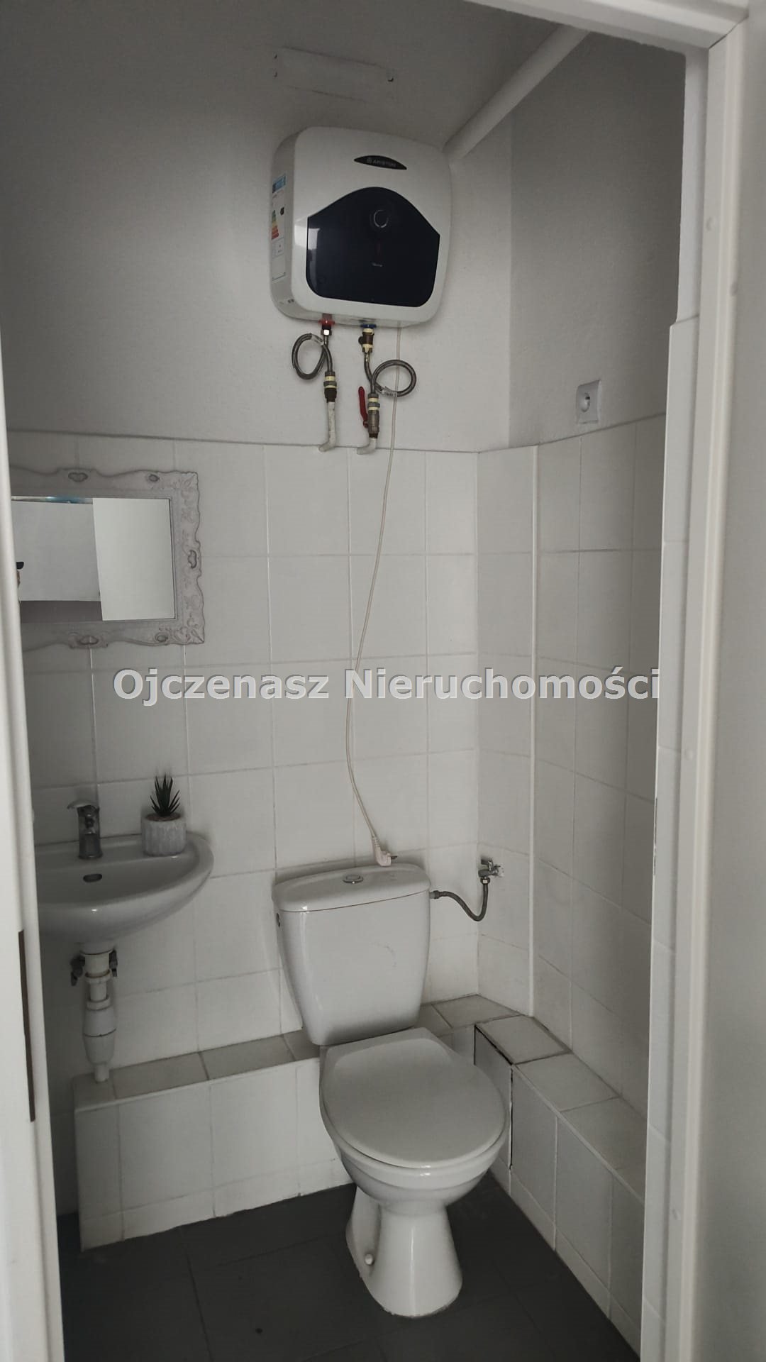 Zdjęcie 4