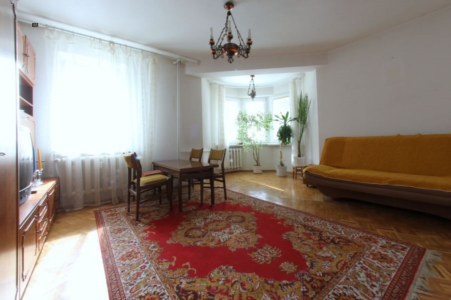 Mieszkanie dwupokojowe na sprzedaż Białystok, Leśna Dolina, Szarych Szeregów 52m2 Foto 1 Mieszkanie dwupokojowe na sprzedaż Białystok, Leśna Dolina, Szarych Szeregów 52m2 Foto 1
