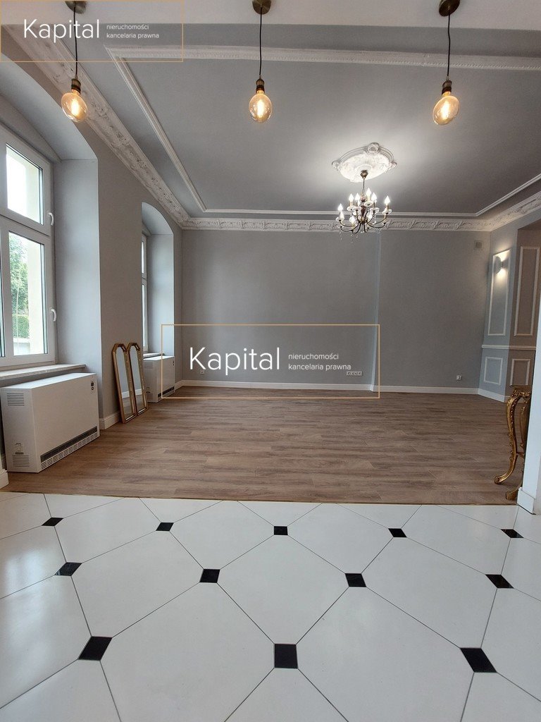 Mieszkanie czteropokojowe  na sprzedaż Wrocław, Mikołaja Reja  110m2 Foto 6