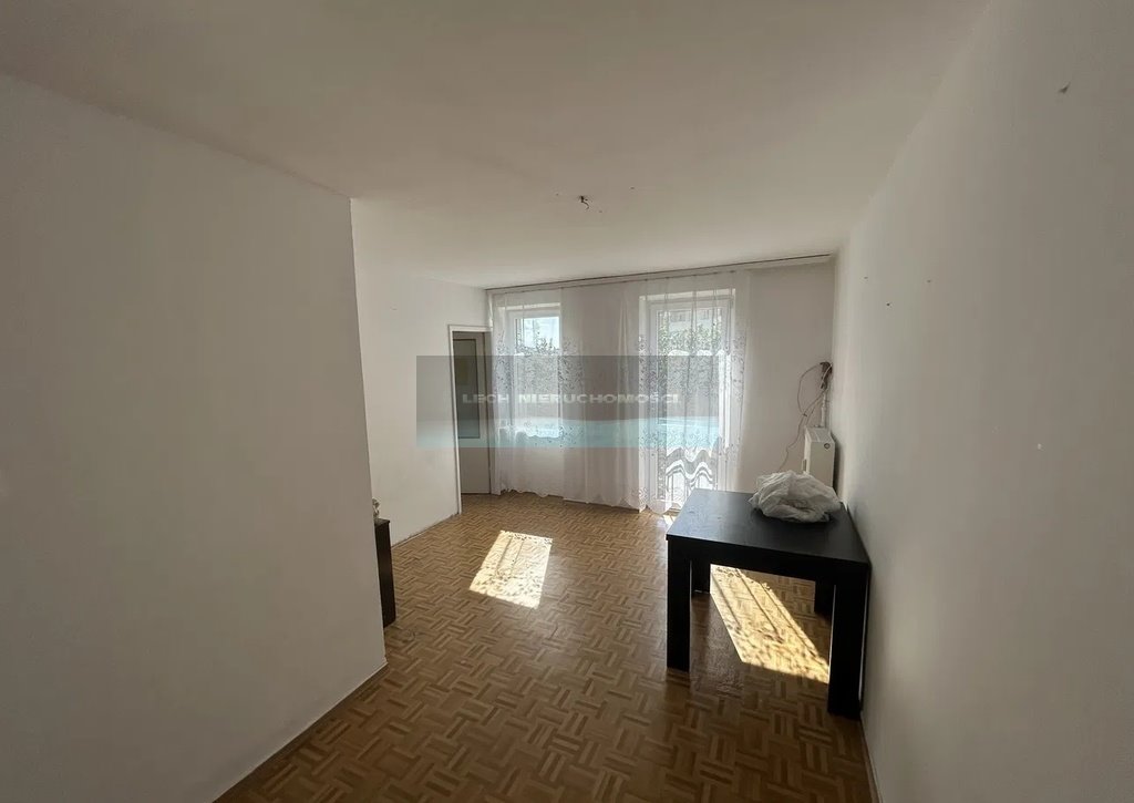 Mieszkanie czteropokojowe  na sprzedaż Warszawa, Praga-Południe, Bracławska  56m2 Foto 1