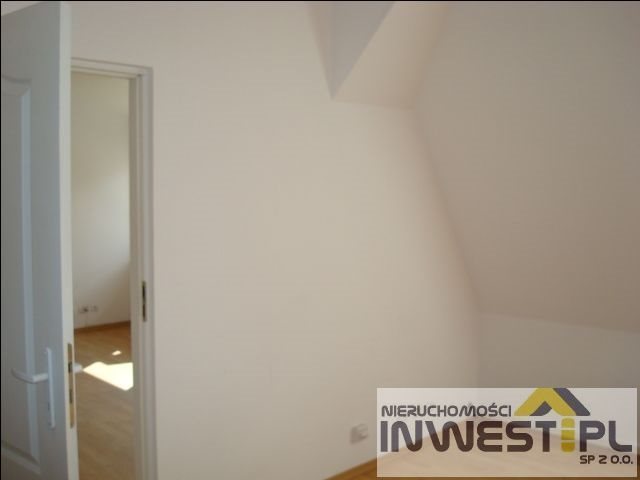 Lokal użytkowy na wynajem Olsztyn, Centrum, Kołobrzeska/kętrzyńskiego 16m2 Foto 1 Lokal użytkowy na wynajem Olsztyn, Centrum, Kołobrzeska/kętrzyńskiego 16m2 Foto 1