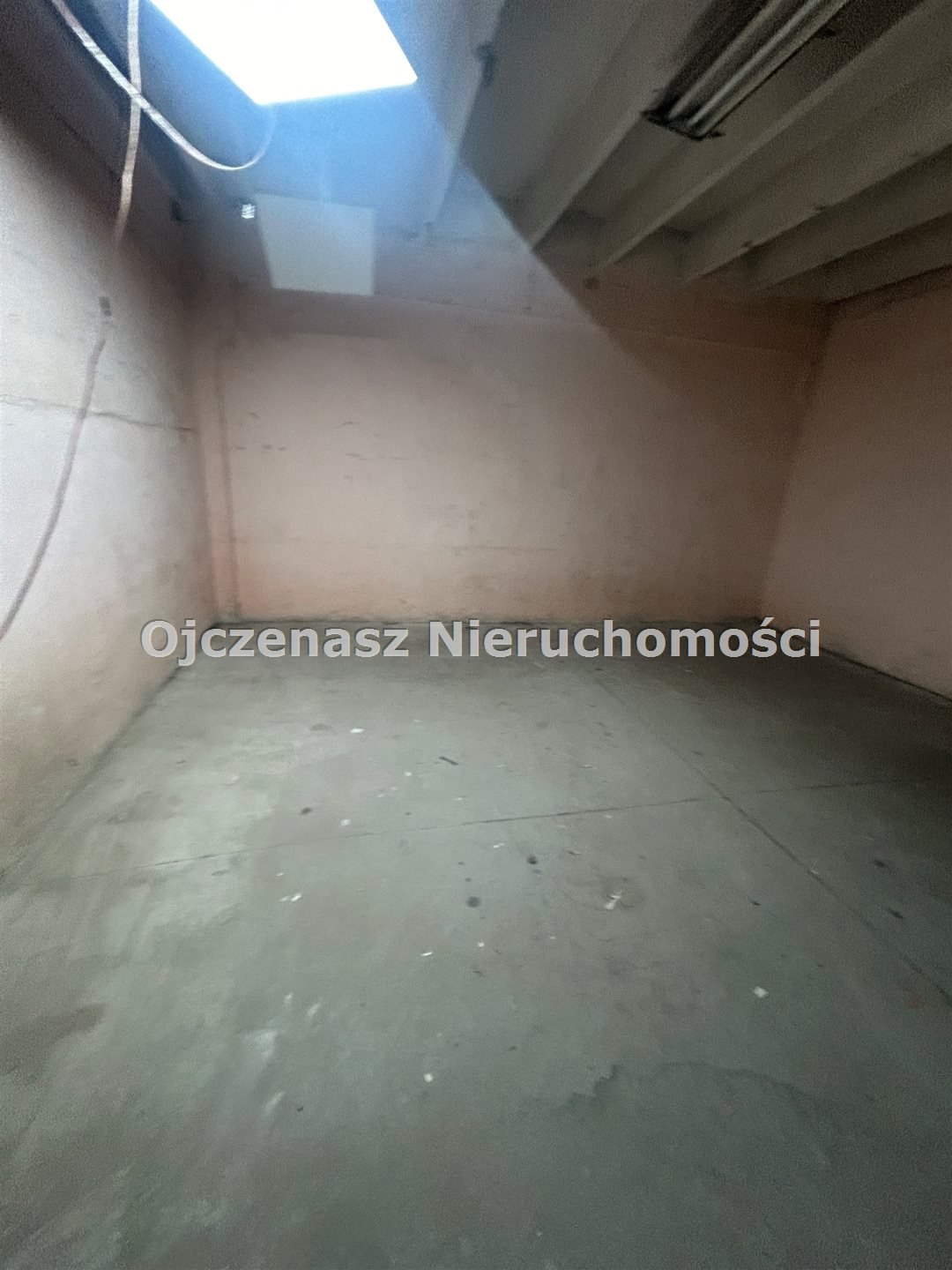 Zdjęcie 8