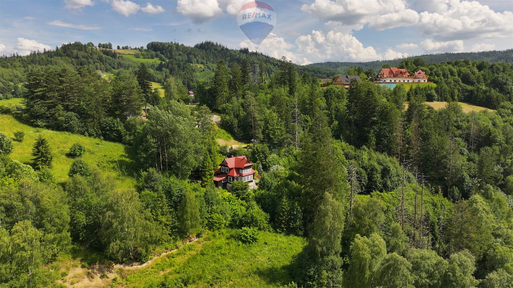 Dom na sprzedaż Wisła  240m2 Foto 5