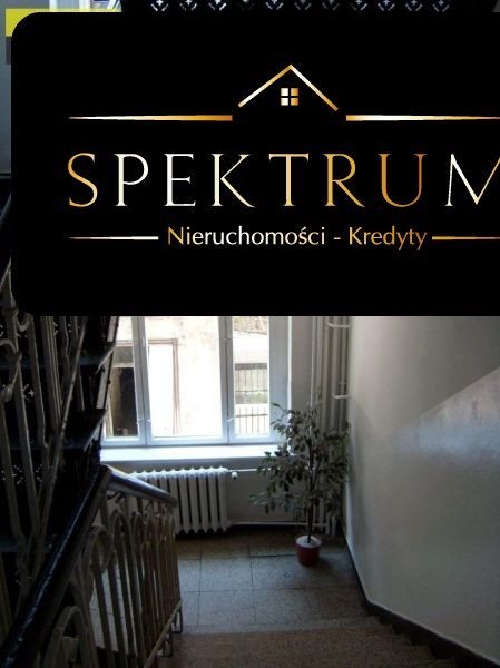 Lokal użytkowy na sprzedaż Bytom, Centrum 567m2 Foto 1 Lokal użytkowy na sprzedaż Bytom, Centrum 567m2 Foto 1
