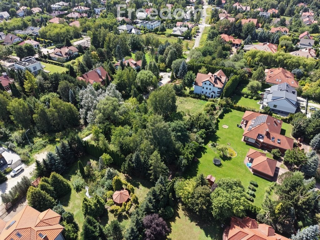 Zdjęcie 3