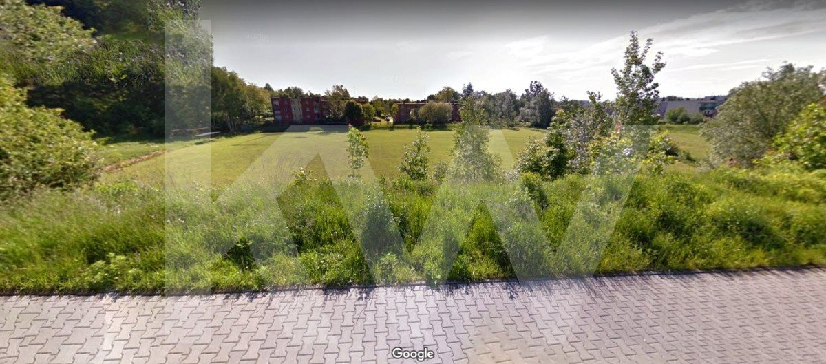 Działka przemysłowo-handlowa na sprzedaż Jastrzębie-Zdrój, Górnicza 22 591m2 Foto 1 Działka przemysłowo-handlowa na sprzedaż Jastrzębie-Zdrój, Górnicza 22 591m2 Foto 1