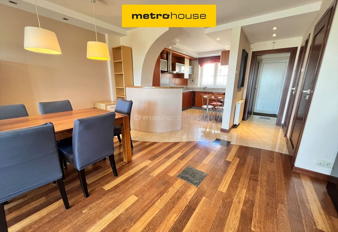 Dom na sprzedaż Siedlce, Poznańska  238m2 Foto 1