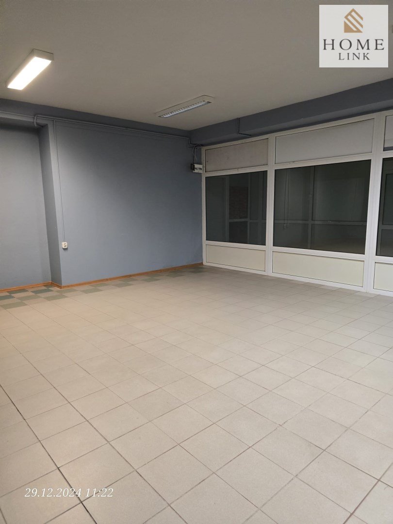 Lokal użytkowy na sprzedaż Olsztyn, Nagórki  45m2 Foto 7