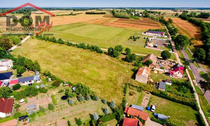 Działka budowlana na sprzedaż Drawsko Pomorskie, Połczyńska - Fałata  12 827m2 Foto 8