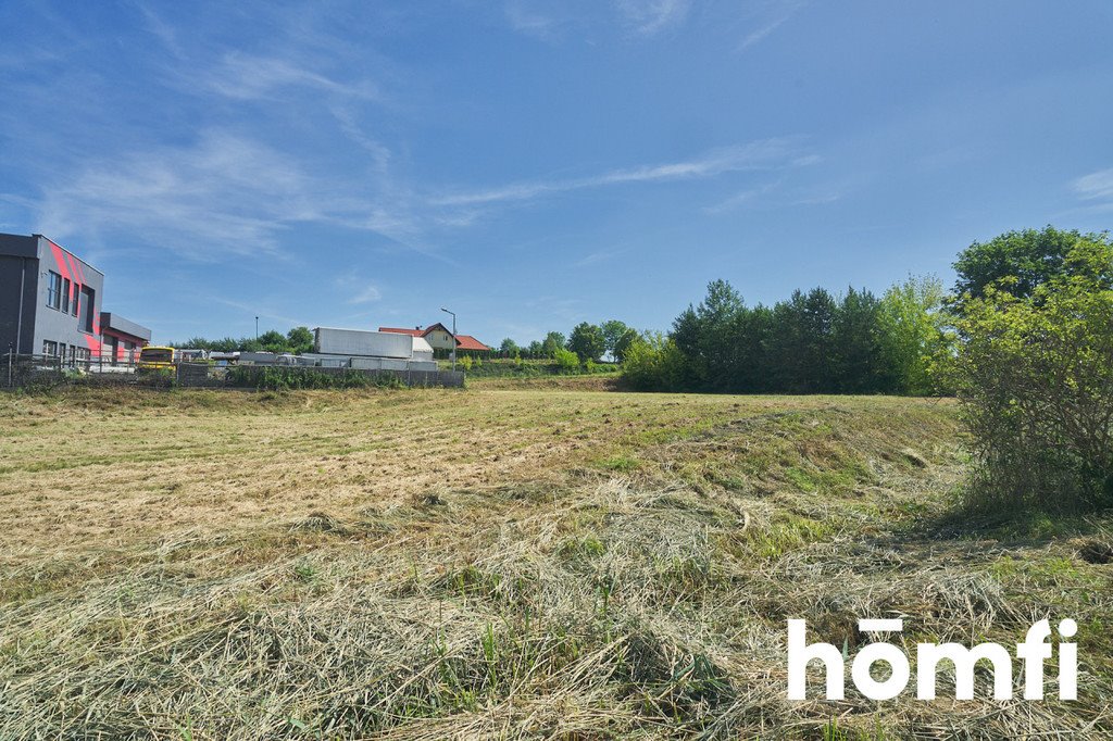 Działka budowlana na sprzedaż Dorotowo  13 000m2 Foto 16