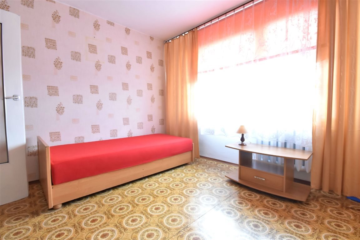 Mieszkanie dwupokojowe na sprzedaż Katowice, Piotrowice, Jankego 47m2 Foto 1 Mieszkanie dwupokojowe na sprzedaż Katowice, Piotrowice, Jankego 47m2 Foto 1