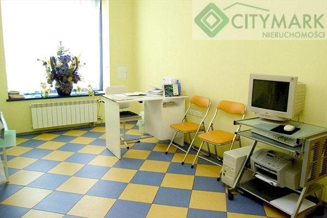 Lokal użytkowy na sprzedaż Żyrardów 180m2 Foto 1 Lokal użytkowy na sprzedaż Żyrardów 180m2 Foto 1