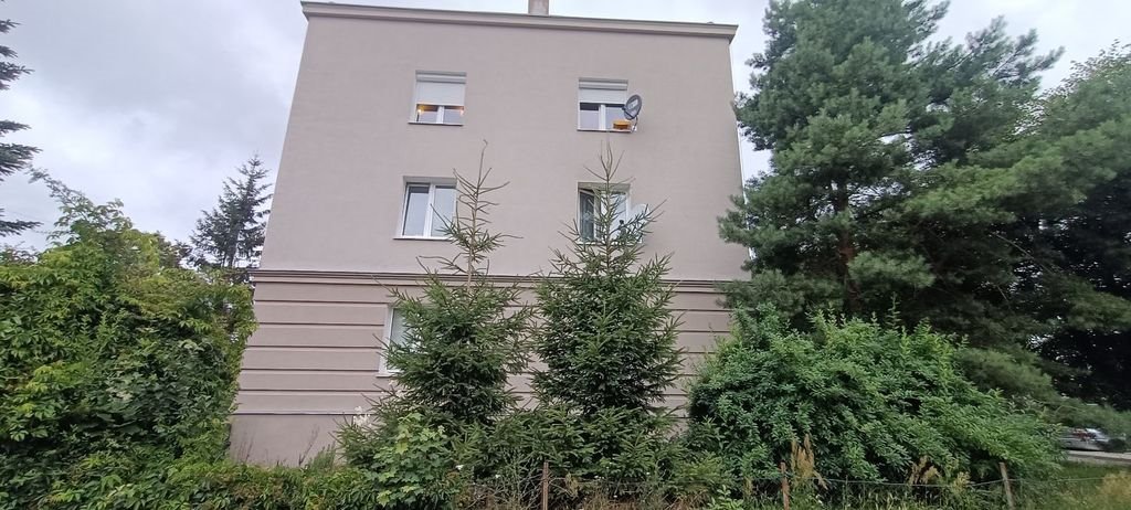 Mieszkanie dwupokojowe na sprzedaż Gorzów Wielkopolski, Os. Dolinki  48m2 Foto 16