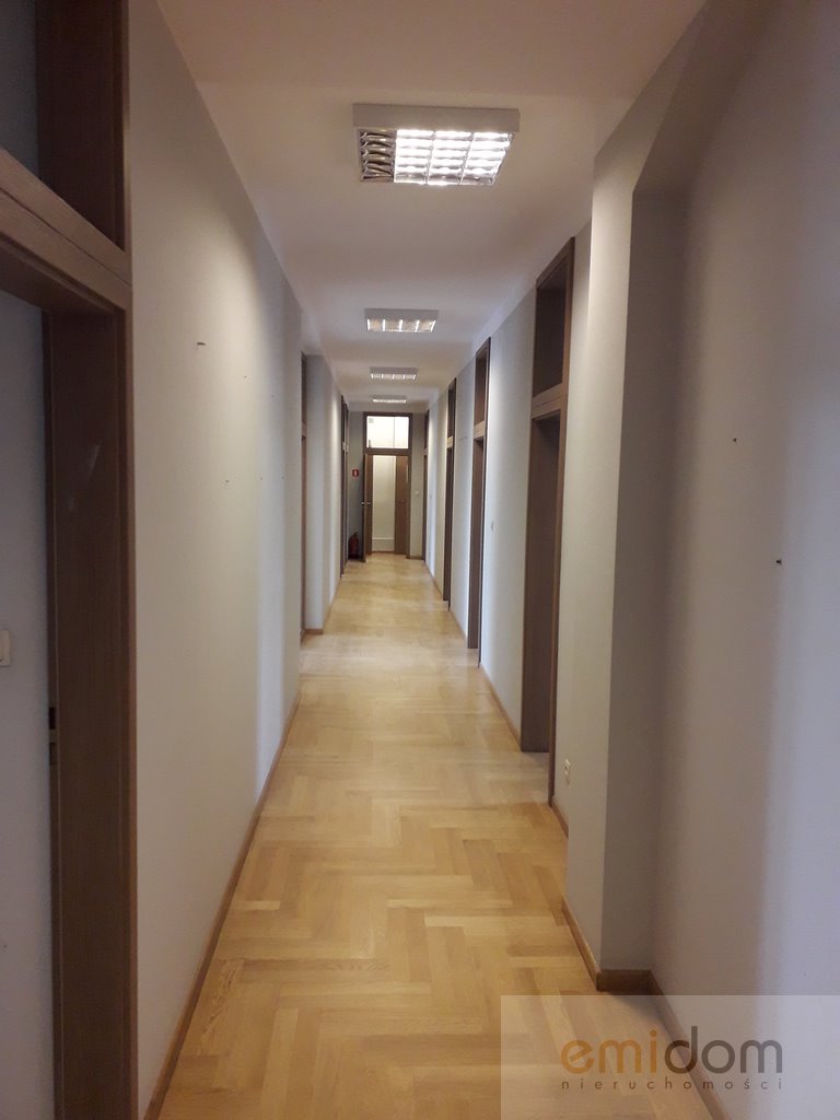 Lokal użytkowy na wynajem Warszawa, Mokotów, Puławska  170m2 Foto 6