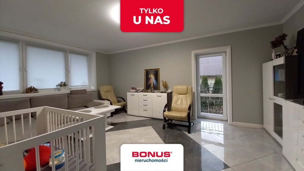 Polecam inwestycyjny dom 350 m² z 18 pokojami w Zieleniewie Zieleniewo  350m2 Foto 1