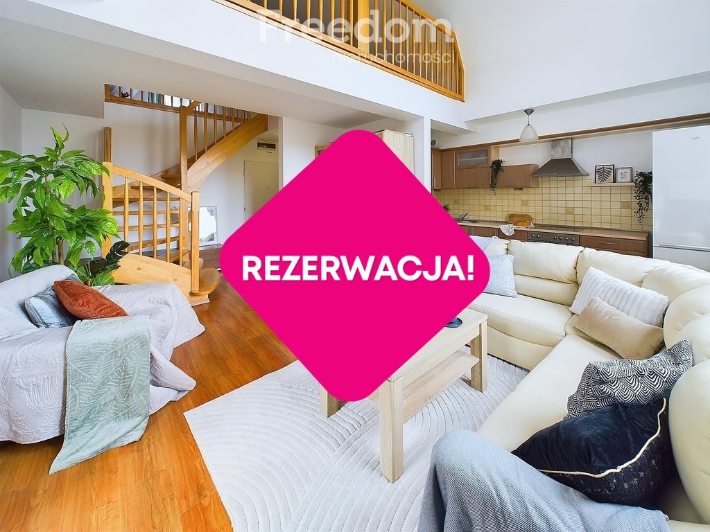 Mieszkanie dwupokojowe na sprzedaż Koszalin, Śródmieście, Zwycięstwa  62m2 Foto 6