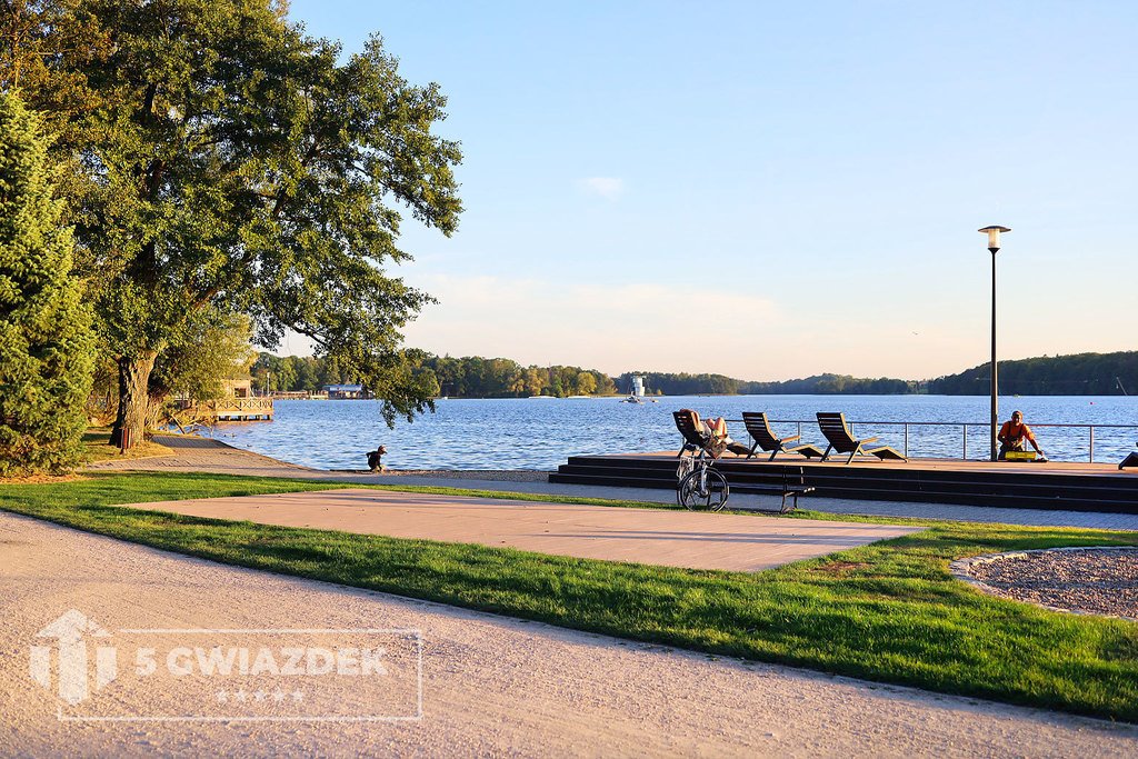 Działka inna na sprzedaż Szczecinek, Konwaliowa  1 414m2 Foto 17