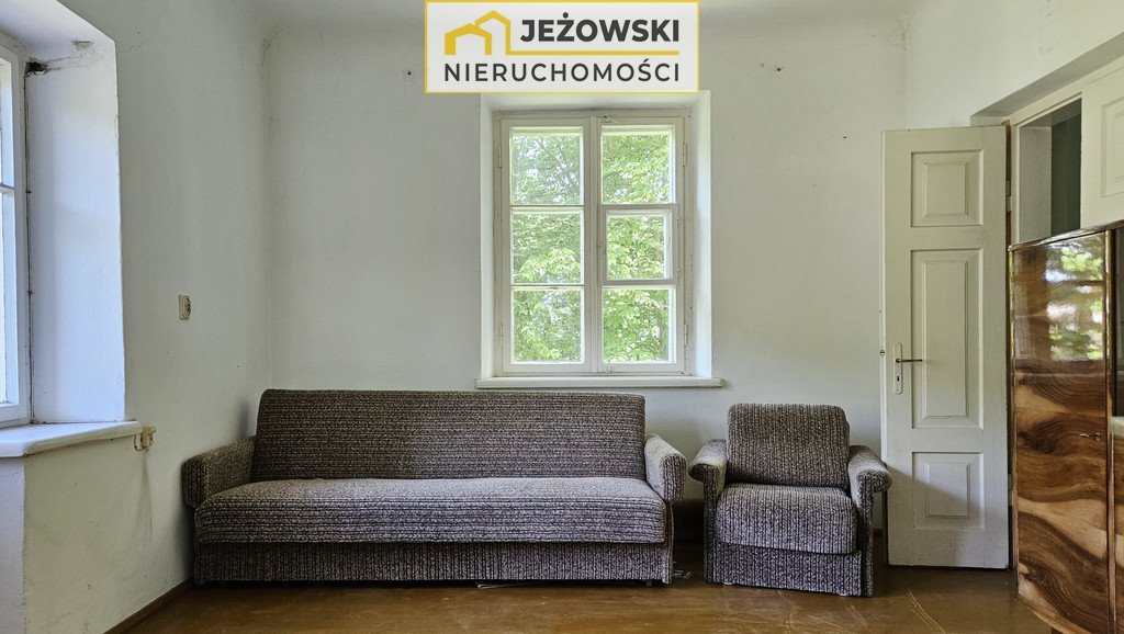 Dom na sprzedaż Kazimierz Dolny, Nadrzeczna  280m2 Foto 11