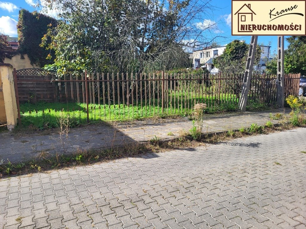 Działka budowlana na sprzedaż Poznań, Junikowo, Junikowo  640m2 Foto 4