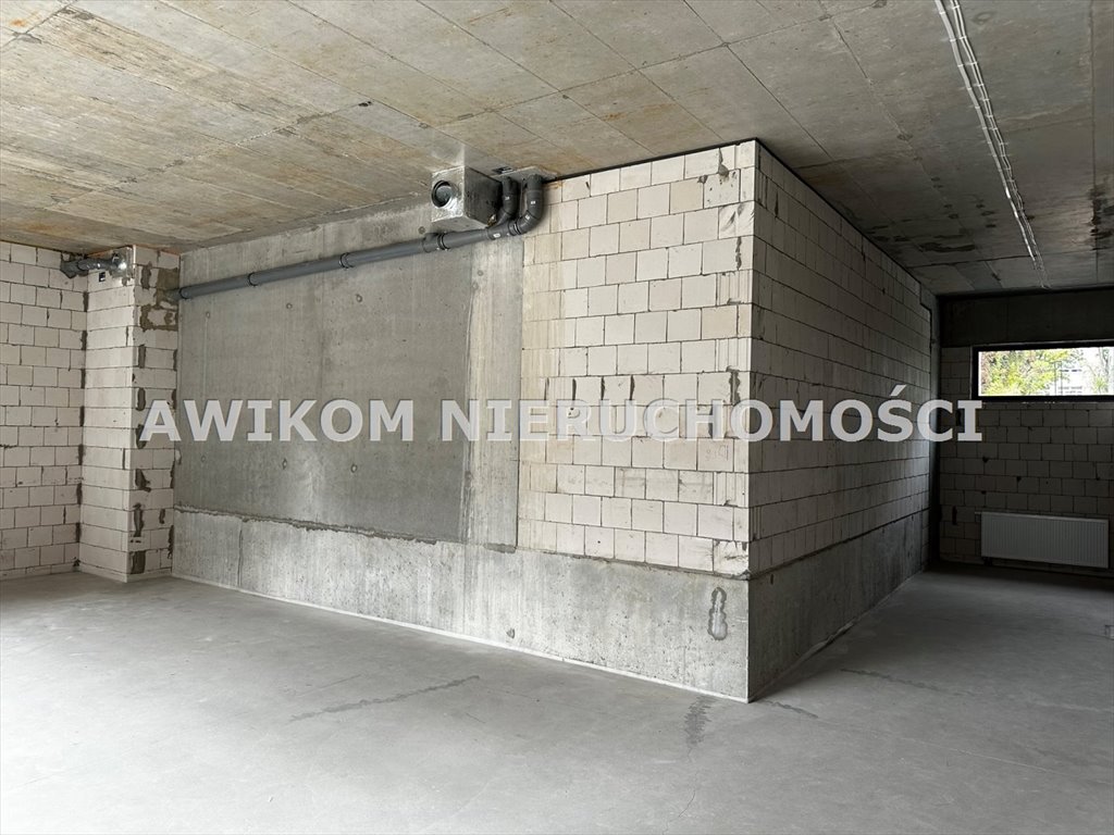 Lokal użytkowy na sprzedaż Warszawa, Wola, Koło  81m2 Foto 3