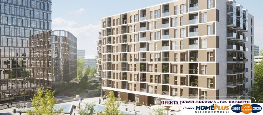 Lokal użytkowy na sprzedaż Warszawa, Mokotów, Ksawerów  99m2 Foto 1