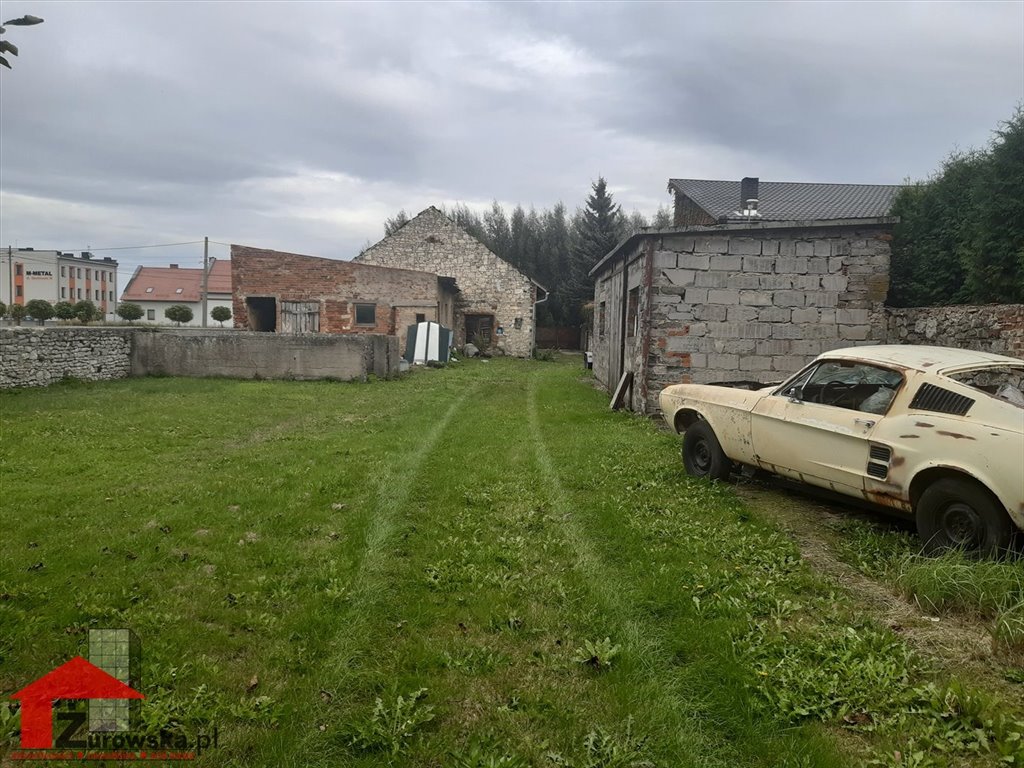 Dom na sprzedaż Strzelce Opolskie, Mokre Łany  100m2 Foto 7