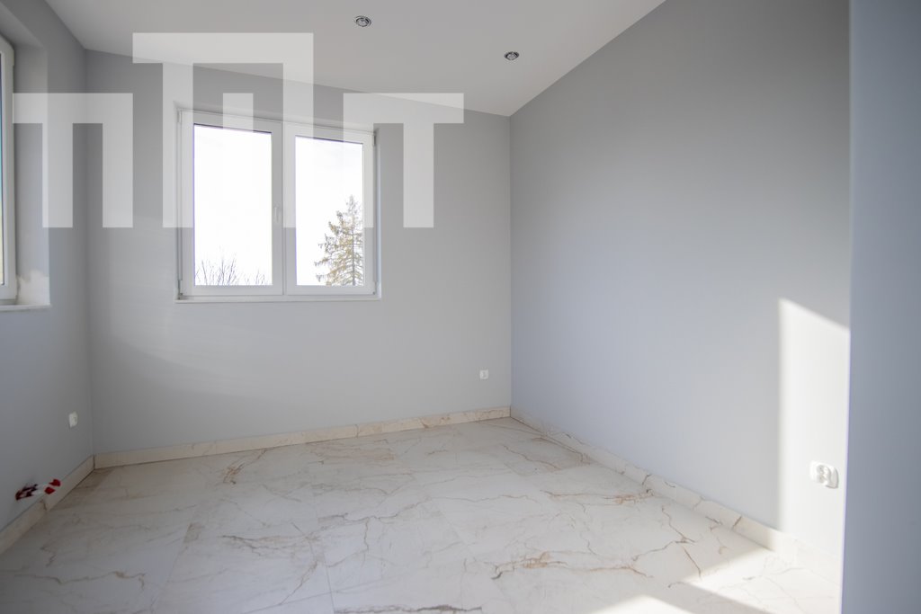 Lokal użytkowy na wynajem Trześniów  221m2 Foto 8