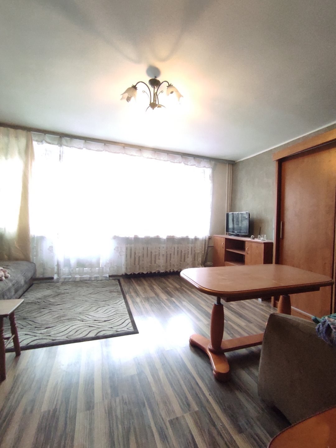 Kawalerka na sprzedaż Ruda Śląska, Kochłowice, Wschodnia  30m2 Foto 1