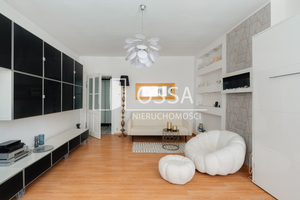 Przestronne 3-pokojowe mieszkanie 71 m² w Gdańsku Orunia Gdańsk, Orunia, Podmiejska  71m2 Foto 1