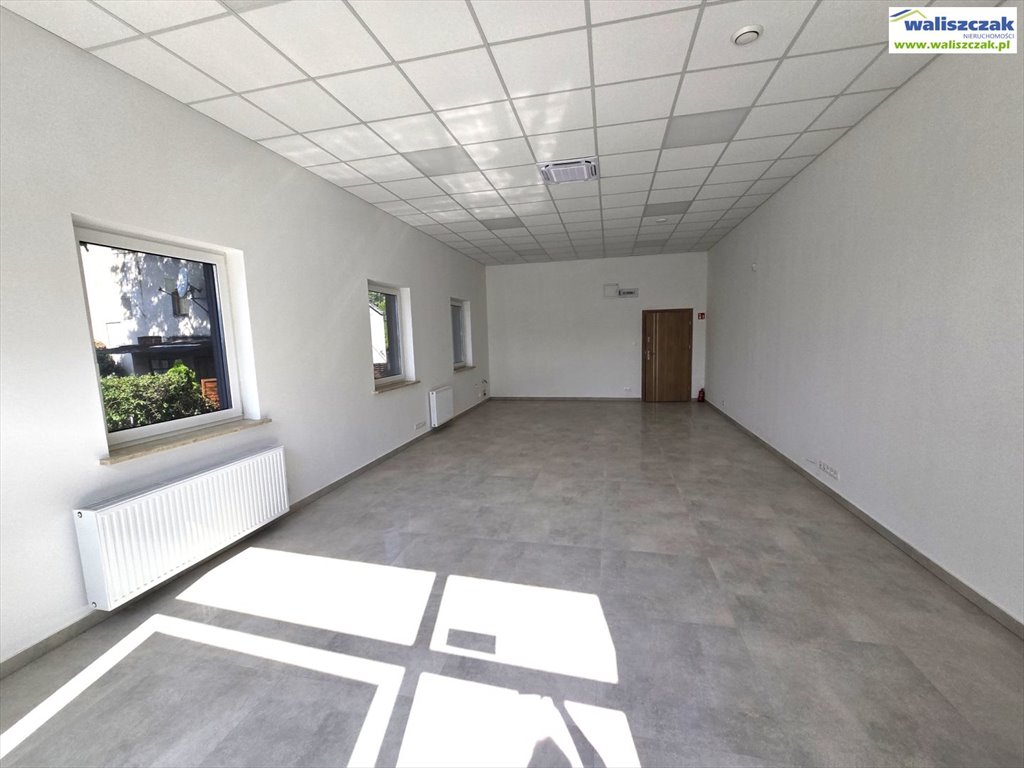 Lokal użytkowy na wynajem Piotrków Trybunalski, Centrum  60m2 Foto 2