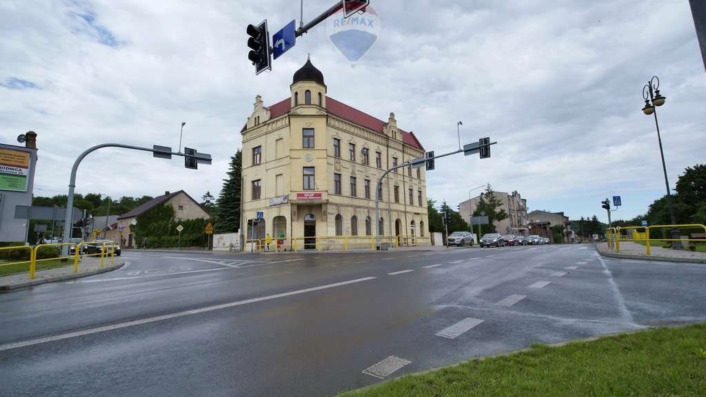 Dom na sprzedaż Golub-Dobrzyń, gen. Józefa Hallera  640m2 Foto 7